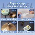 1-3 PCs LOOLIFL 495 Super Instant Glue Quick-drying Cyanoacrylate Adhesive Leather Rubber Wood Metal Strong Bond 20g Liquid Glue Tool. 