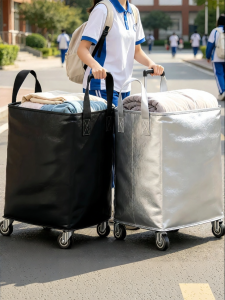 Extra Large Moving Storage Bags