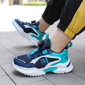 RUMPRA cod sepatu sneakers anak laki laki sepatu sekolah anak perempuan sd sepatu sekolah anak sepatu anak laki laki import sepatu anak cowok sepatu sekolah anak laki laki sd Usia 4-14 tahun Ukuran 28-38