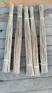 Cần Câu Cắm ( CHƯA TÓM Tre Già ) Combo 10 cây 20 cây 50 Cây.