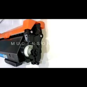 Hộp Mực In SP 230 (chỉ dùng cho cụm drum phôi TQ) cho máy in Ricoh SP 230DNW 230SFNW