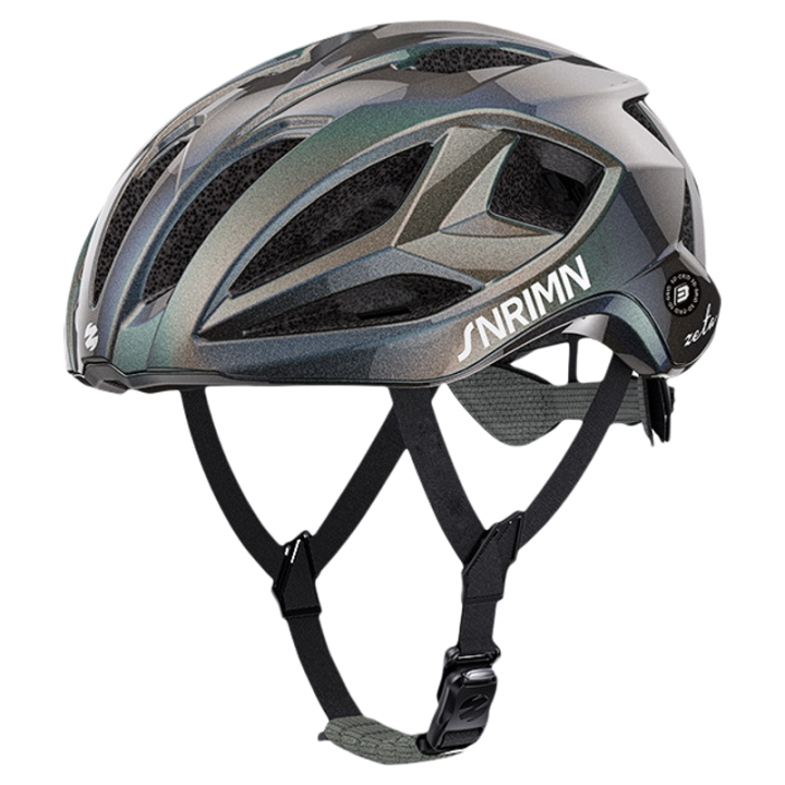 bike helmet philippines Ultrasports bar profile IRONMAN Philippines Race Report