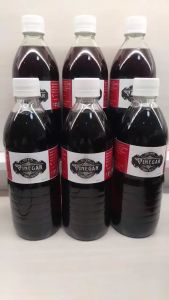 Red Wine Vinegar