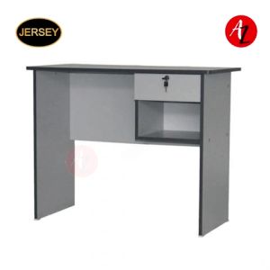 Elevate Your Workspace with the Jersey Office Table