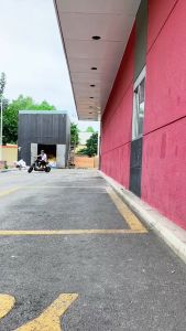 XE ĐẠP ĐIỆN HIMA X1 PRO – BỀN BỈ DỄ DÙNG SẠC 1 LẦN CHẠY 70KM Khung thép chắc chắn – Đáp ứng mọi nhu cầu: đi chơi đi chợ đi học Lựa chọn hoàn hảo cho con cái nội trợ – Bảo hành 12 tháng! 🚀