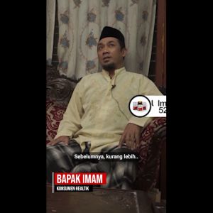 HEALTIK 100% ORIGINAL | SS JAYA GROUP OFFICIAL | Ampuh Untuk Mengatasi Nyeri Pada Persendian