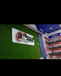 NVR 16 CHANNEL DAHUA DHI-NVR4116HS-4KS3 ORIGINAL DAHUA GARANSI 2 TAHUN