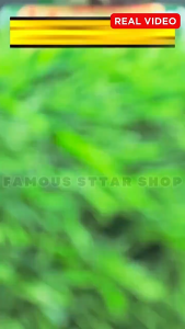 Senter Kepala Selam Army 120 Watt MITSUYAMA MS-247P Senter Kepala Led Super Terang Tahan Hingga 18Jam | Headlamp Anti Air 6000mah + Casan USB Headlamp Super Bright Tahan Lama ~TFA