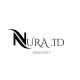 NURA HIJAB ID