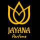 JAYANA PARFUME