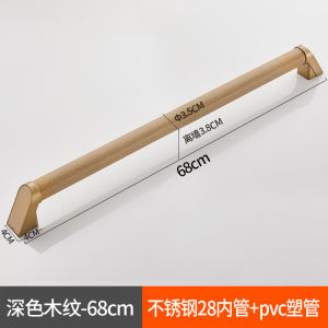 ราวจับห้องน้ําสแตนเลส ราวจับห้องน้ํา ราวจับนิรภัย กันลื่น รองรับผู้สูงอายุและผู้พิการ