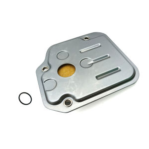 TRANSPEED A4CF1 A4CF2 ATF Bộ Lọc Dầu Hộp Số Tự Động 46321-23001 Phụ Tùng Tự Động Cho MITSUBISHI HYUNDAI KIA Bộ Lọc Phụ Kiện Xe Hơi Hàng Có Sẵn - Lazada