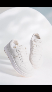 Giày thể thao nữ năng động (35-39)