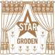 StarGorden