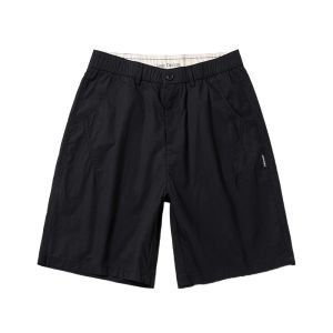 Mark Fairwhale | American Style Summer Loose Five-minute Shorts