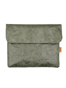 10.2inch Electronic Book Protective Case Kindle Scribe Inner Bag Storage Pouch Compatible with 10.3inch iReader Smart3 Computer Bag