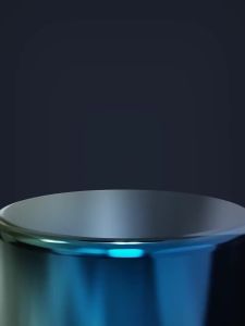 Wireless Bluetooth Speaker Alarm Clock Portable Radio FM Subwoofer Sound Box Music Mini Lamp Woofers Caixa De Som Coluna Bocina
