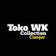 Toko wk collection