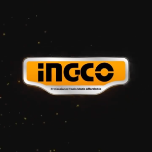 INGCO CORDLESS ANGLE GRINDER CAGLI27103 ICPT