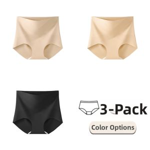 MiiOW | Post-Op High-Waist Tummy Control Panties