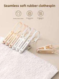 XUANG | Windproof Multi-functional Clothes Pegs