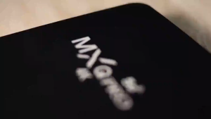 ใหม่สุด MXQ PRO กล่องแอนดรอย BOX 2023Android 10 4K/HD ดิจิตอลTV BOX รองรับ RAM8G+ROM 128GB Wifi ดูบน Disney hotstar YouTube Netflix สมาร์ททีวี กล่อง ดิจิตอล tv