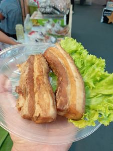 3ชั้นหมูตุ๋นยาจีนสูตรต้นตำรับคนจีน กินสะดวกภายใน 3 นาที ไมโครเวฟ​เชฟจากประเทศจีน สูตรต้นตำรับจีนใช้ยาจีนนำเข้าจากประเทศจีน