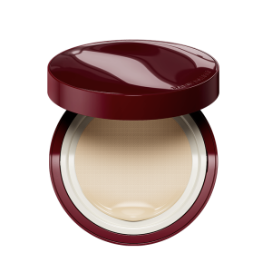 Marie Dalgar | Long-lasting Moisturizing Nourishing Concealer Cushion Foundation