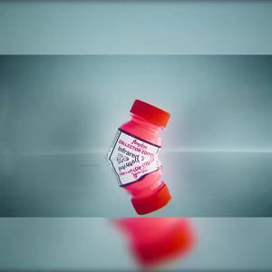 Imported Angelus 727 Collectors Edition Graffiti Restoration Paint Sneaker Hand drawn Paint 29.5ml Acrylic Paint from the USA