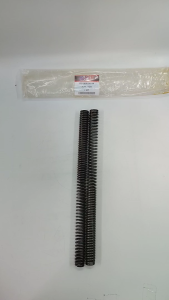 Per Skok Depan FIZR (PSP) Peer Pir Dalam As Linggis Shock Sekok Depan Yamaha Alfa SIgma Vega Lama