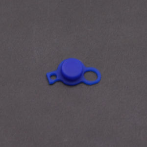 2/10PCS Colorful C Stick Cap C Analog Joystick Cap For New 3DS LL XL Replace