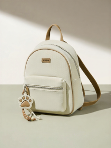Josiny | Sweet Simple All-match Stylish Backpack