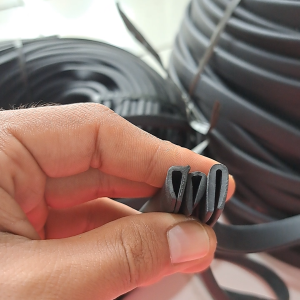 karet helm/list helm/untuk semua jenis helm