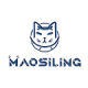 maosiling Flagship Store