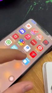 Thiết Bị Định Vị Thông Minh Kết Nối Bluetooth 4.0 Chống Thất Lạc bảo hành 1 đổi 1 trong 12 tháng