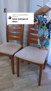 Universal Stretch Dining Chair Cover Elastic Spandex Washable Chair Protector Slipcover for Home Kitchen