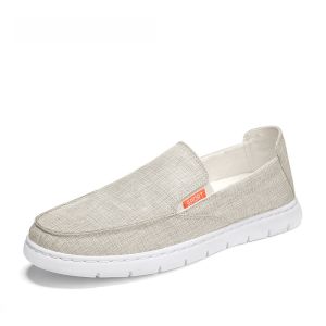 NB CROSS | Giày Nam Thoáng Khí Đơn Giản