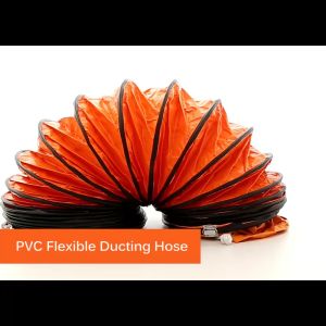 พัดลมดูดอากาศแบบพกพาเงียบแบบพกพาขนาด 8 นิ้ว/10 นิ้ว/12 นิ้ว/16 นิ้ว/20 นิ้วพัดลมระบายอากาศความเร็วสูงพร้อมสวิตช์