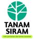 Tanam Siram Store