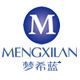 MENGXILAN