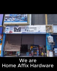 Hextar Pison SC Insecticide x2/ Racun Serangga/ 虫药/ lalat putih/ Diafenthiuron 50%SC(Bundle with Free Gift)