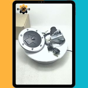 Kunci Kontak Set Ninja 150 Series Keyset Konci Kontak Original Kawasaki Ninja SS Ninja 150R 2 Tak M N L 1 Set Key Set Konci Motor Ninja Asli Kunci Ontak Anti Maling Ori KGP