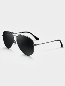 HELEN KELLER | Driving UV Protection Sunglasses