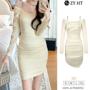 ZYHT EraVogue Women's Dresses: A Comprehensive Guide