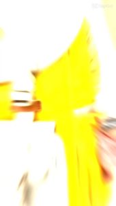 Tas Motif Gesper Kekinian: Tas Anak Sekolah Perempuan yang Viral