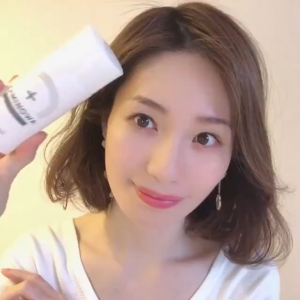 【Set of 3】KAMINOWA+ Hair Growth Gel法之羽80g Free shipping directly from Japan