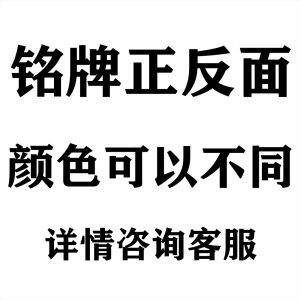 Thẻ Túi Đựng Đồ Chơi Gôn Bằng Kim Loại Khắc Hai Mặt Có Thể Tùy Chỉnh Golf Đầy Màu Sắc Dạ Hội Túi Bảng Tên Quà Tặng Túi Đựng Thiết Bị Chơi Gôn Phụ Kiện