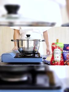 Wera | Mì Spaghetti Thẳng 2.5kg