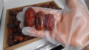 Premium Kurma Medjool Madinah Jumbo Medjoul Dates New Stock 150g/250g/500G /1KG