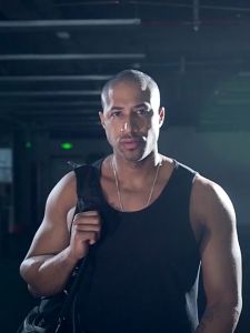 Resistance Band Workout Pull Up Elastic Bands Rubber Loop Power Set Home Gym Fitness Equipment 11-piece Fitness Rubber Workout Band Pull Rope Tension Bands Power Gym Sports & Outdoors